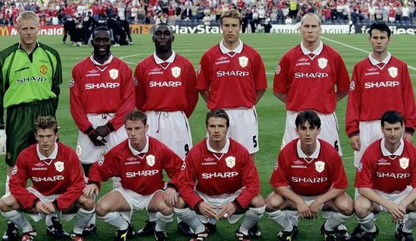 球队的全球 球队的全球