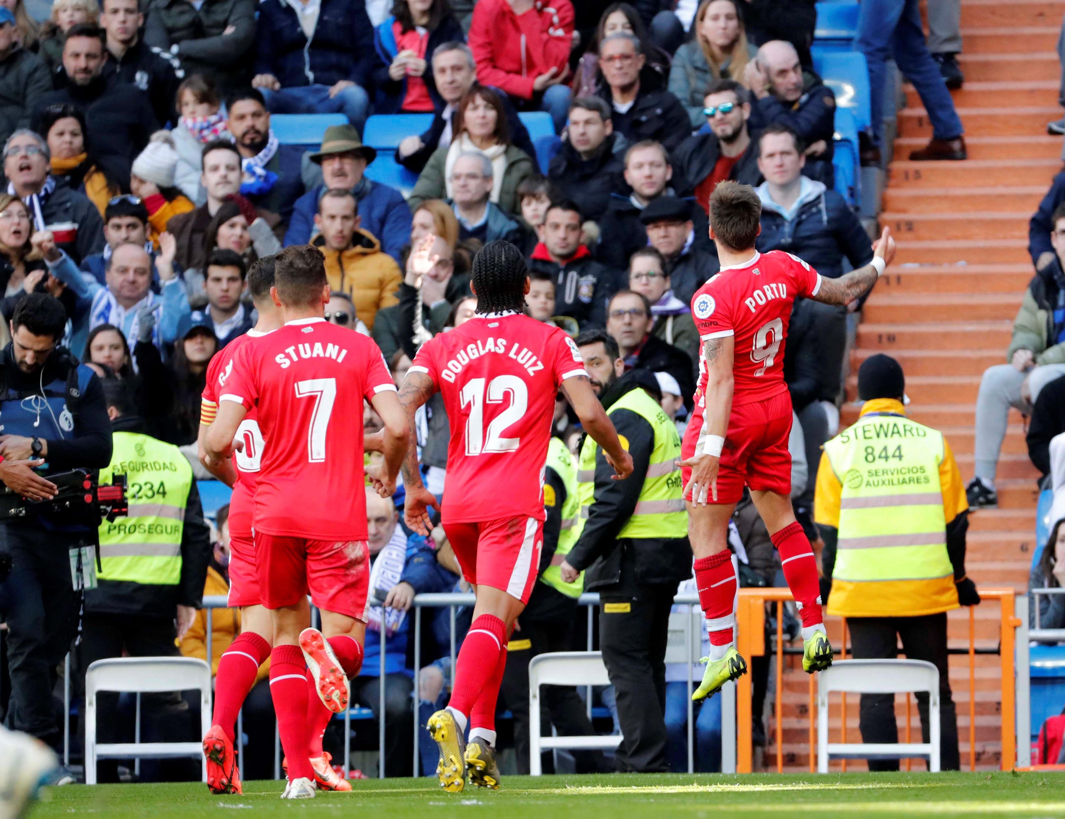 阵容精简 阵容精简