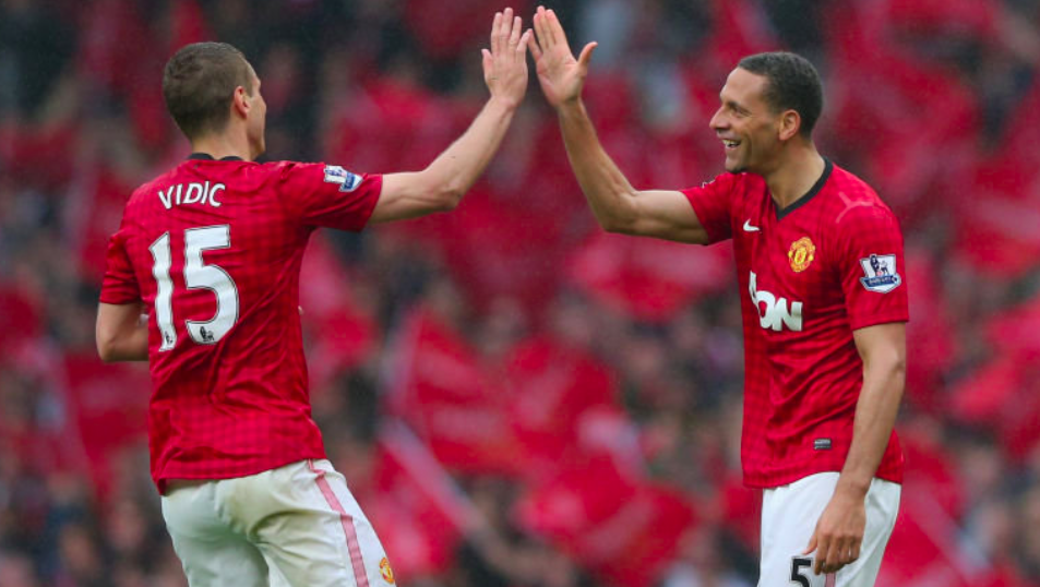 俱乐部的财 俱乐部的财