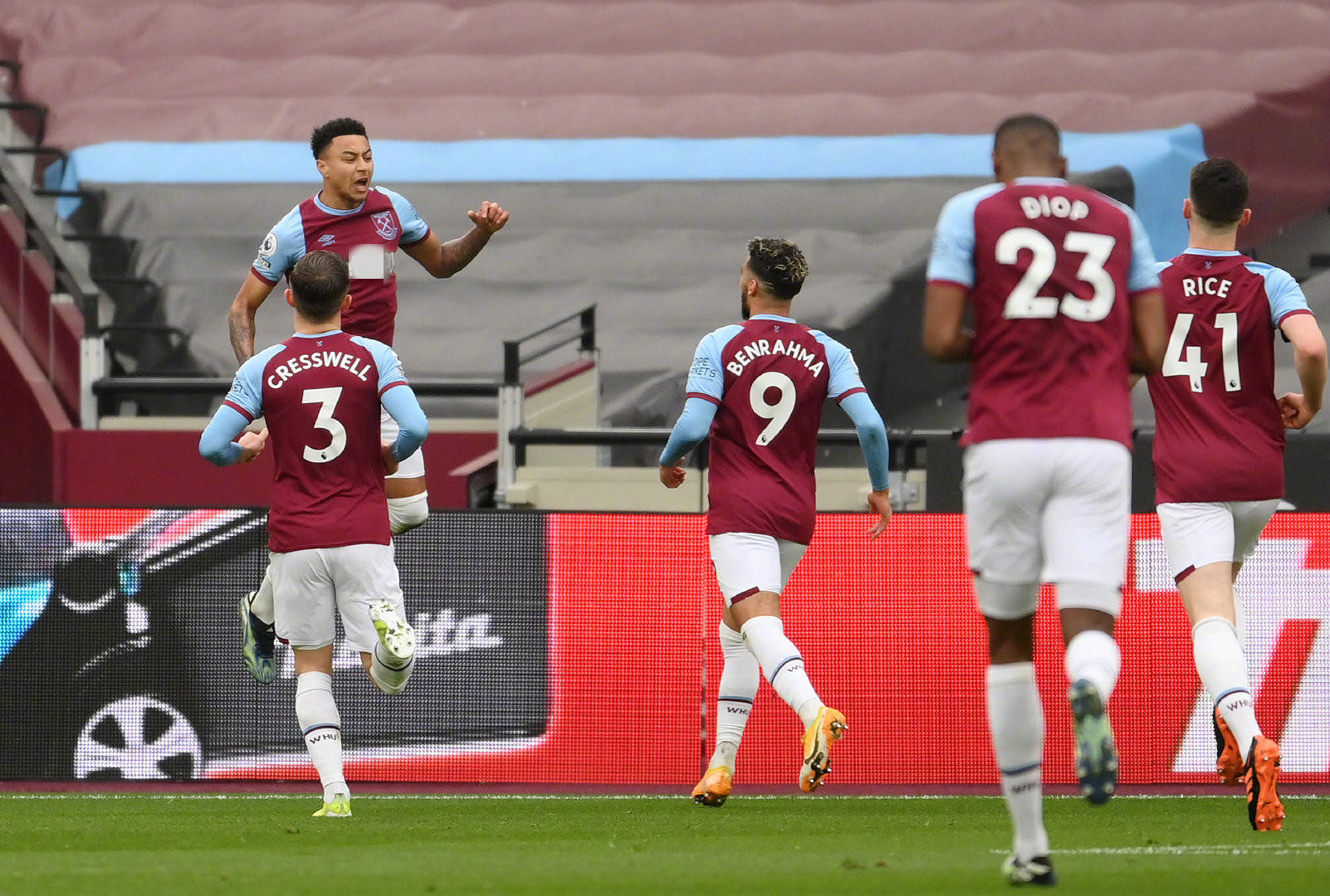 我们可以看 我们可以看