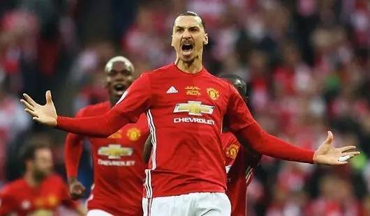 缩小分差 缩小分差