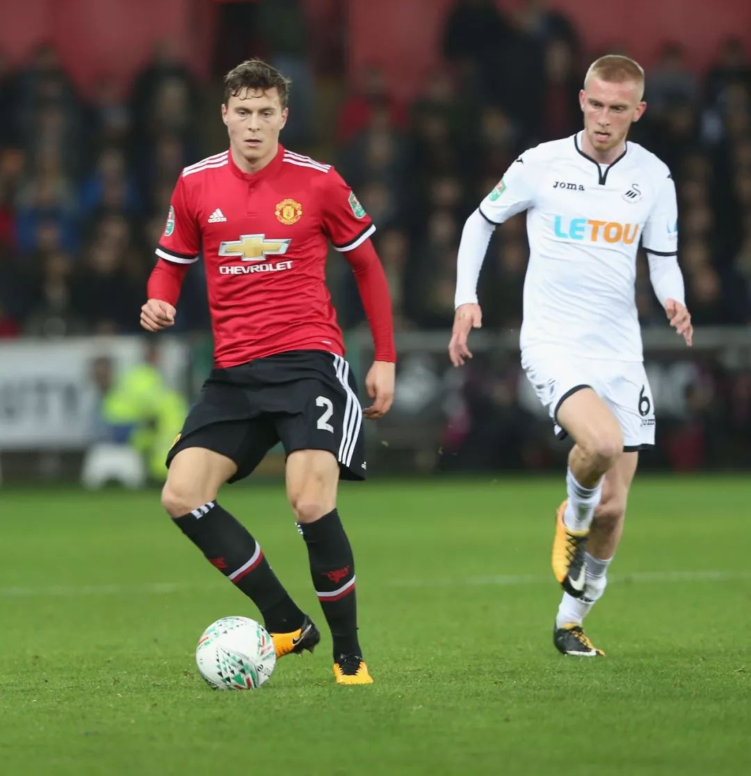 个令人振奋 个令人振奋