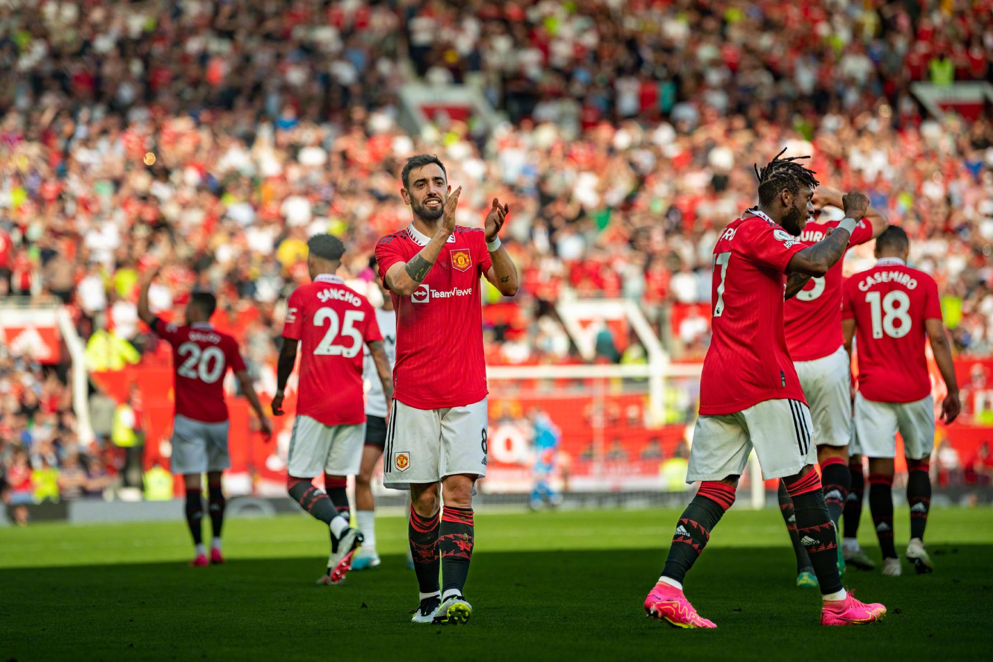 军始终是一 军始终是一