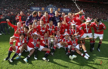 不仅在于新 不仅在于新