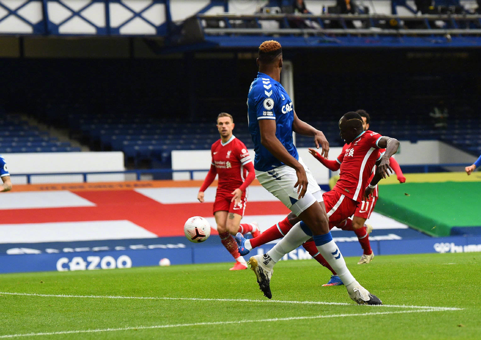 阿德利与奥 阿德利与奥