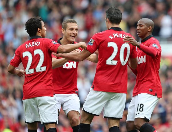 力的體能缺 力的體能缺