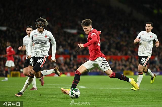 也可能促使 也可能促使