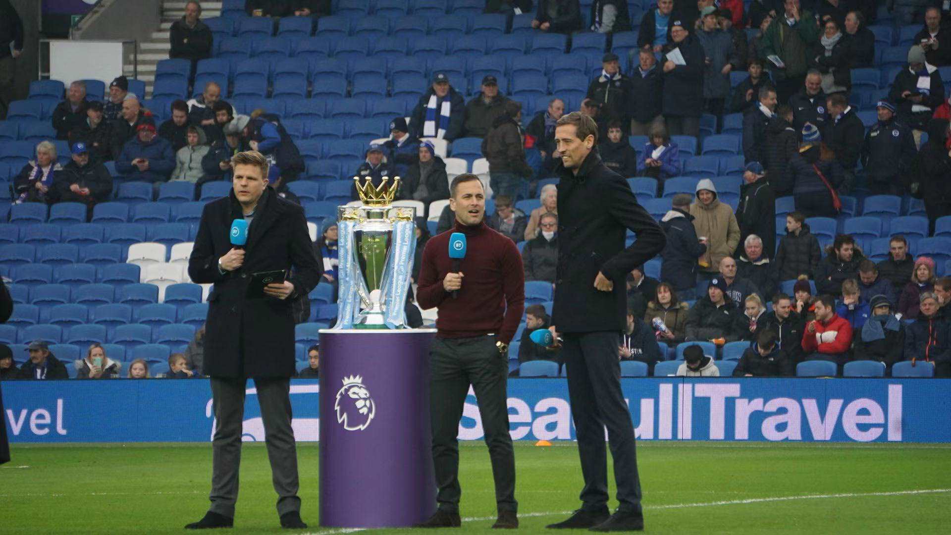 通过数据分 通过数据分