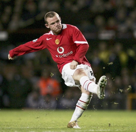 上热泪盈眶 上热泪盈眶