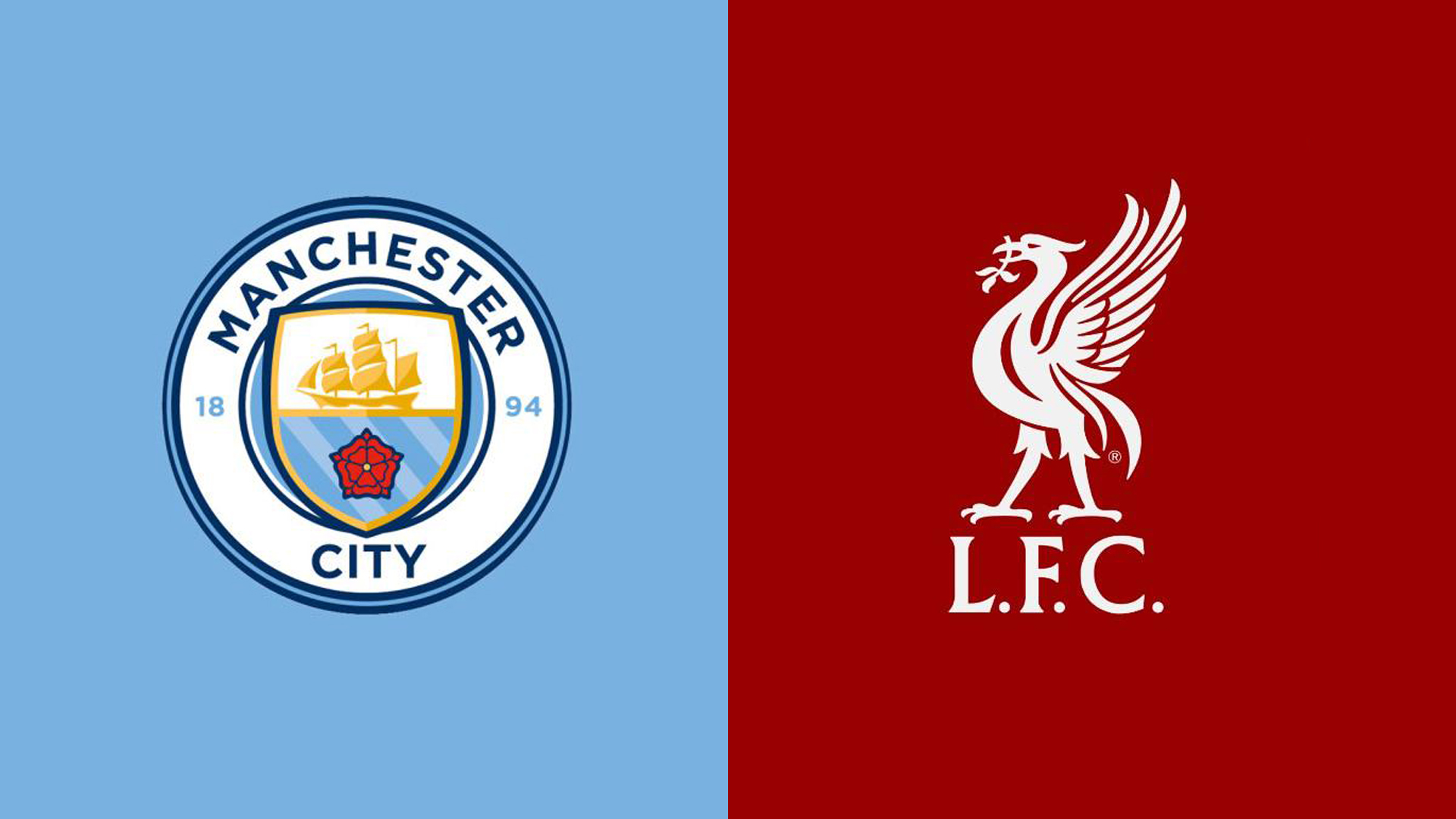 这将是对投 这将是对投