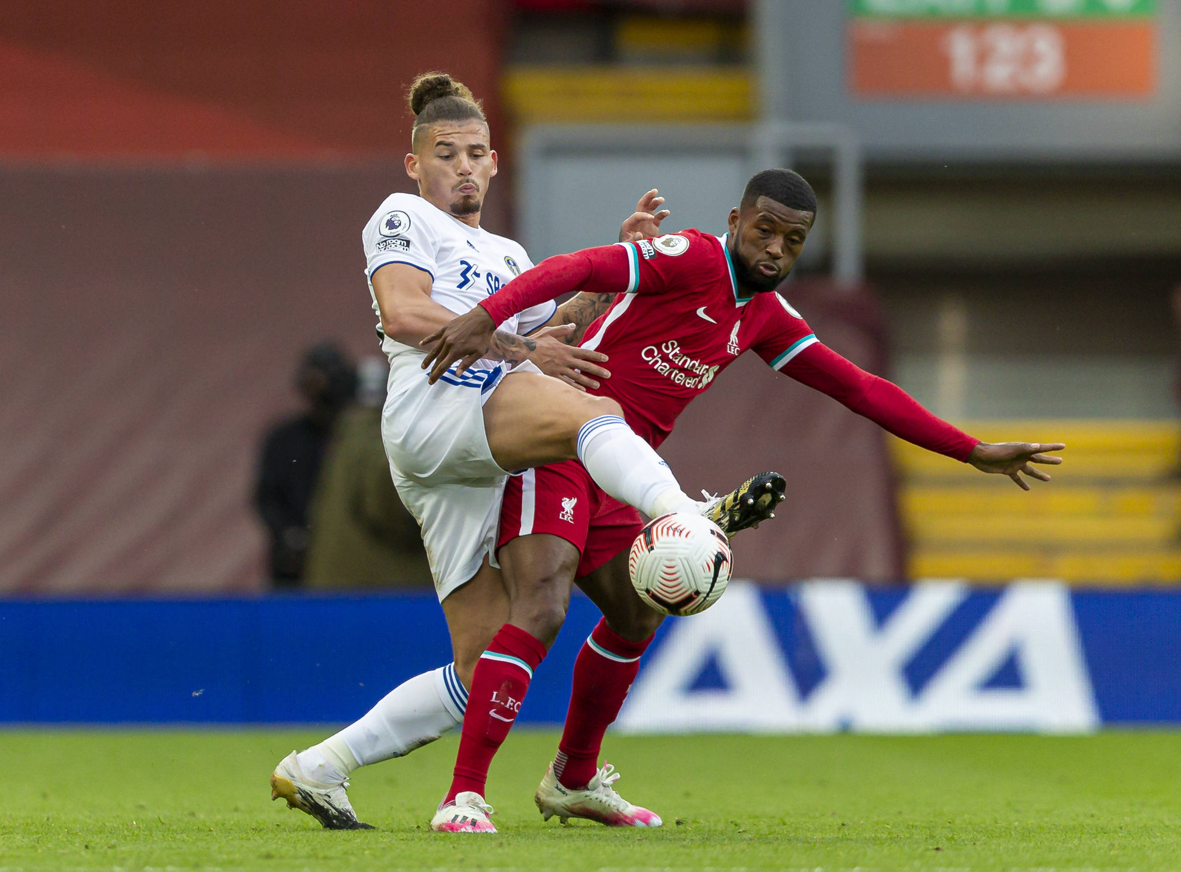 断进步的内 断进步的内