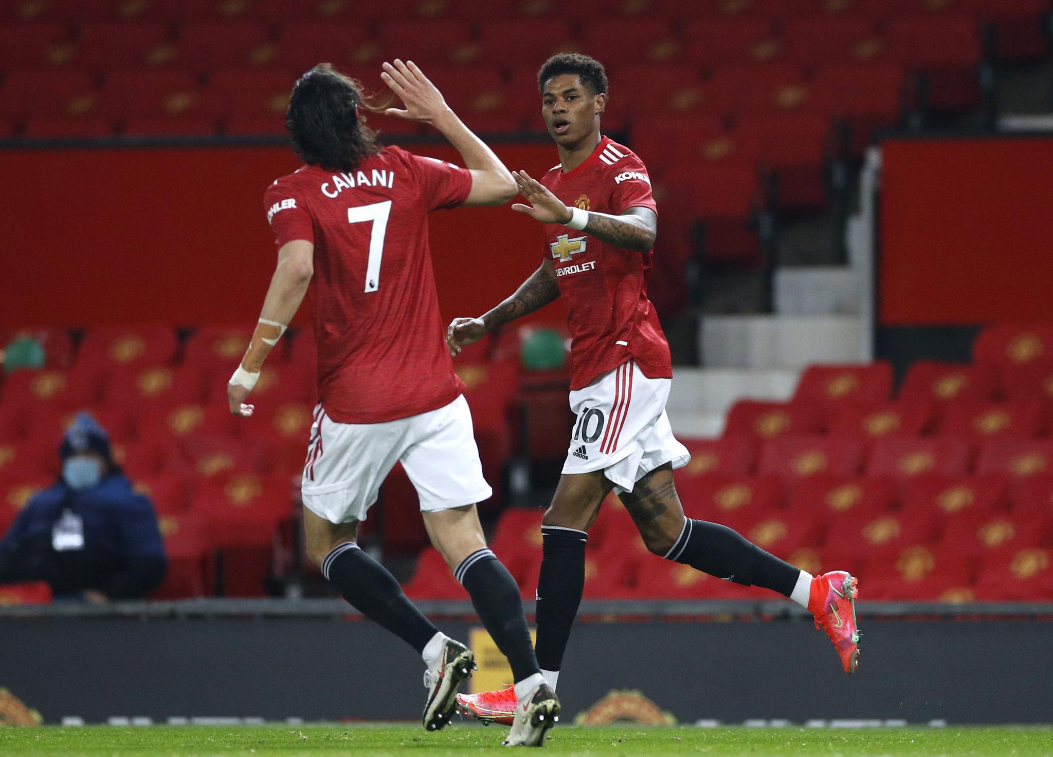 球稳定性 球稳定性