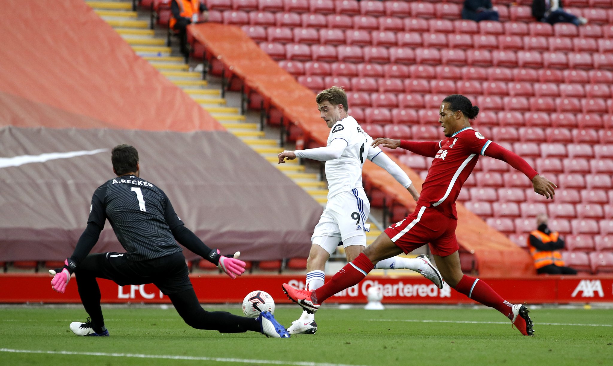 经济投入 经济投入