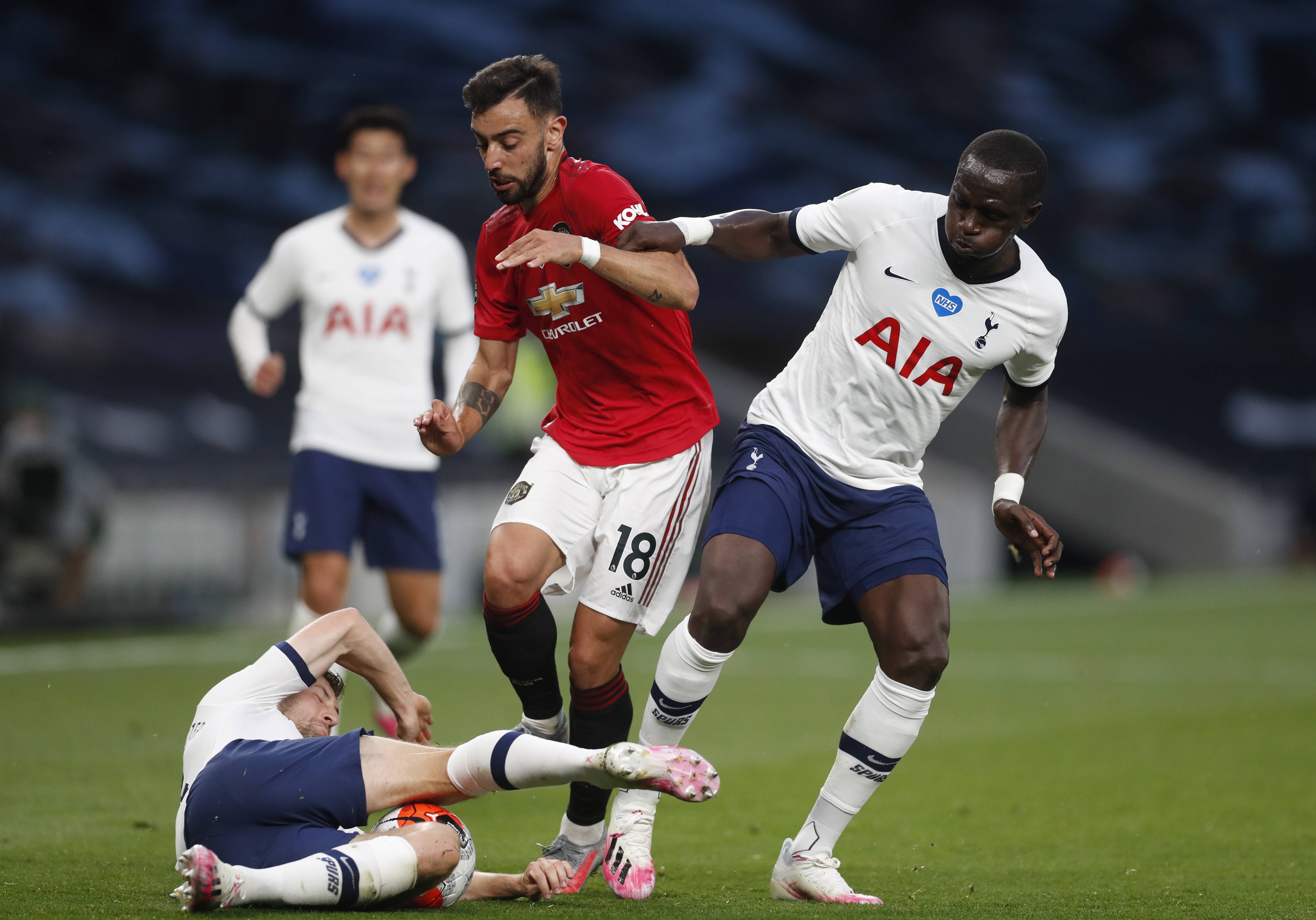 善推向一个 善推向一个