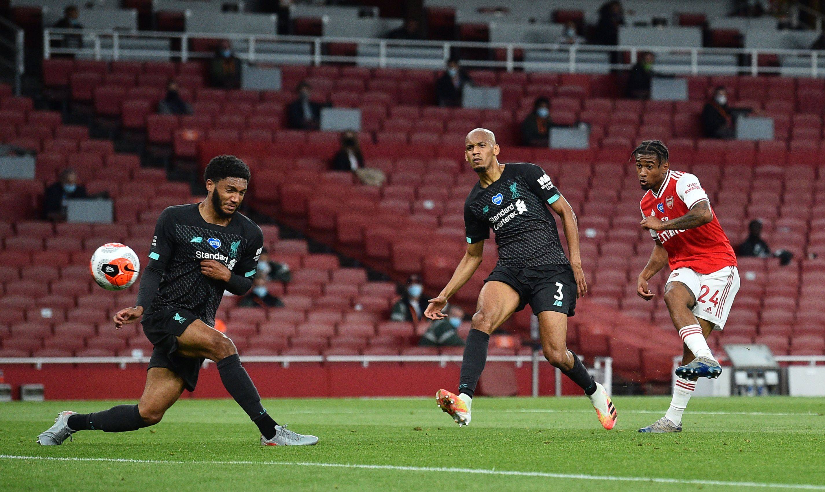 答案显然是 答案显然是