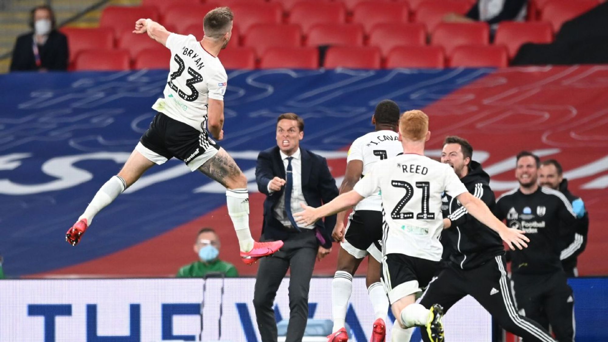 仅表明他们 仅表明他们