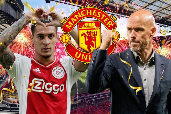 现代足球更 现代足球更