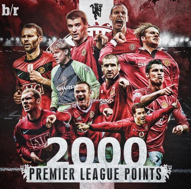 展现了对本 展现了对本