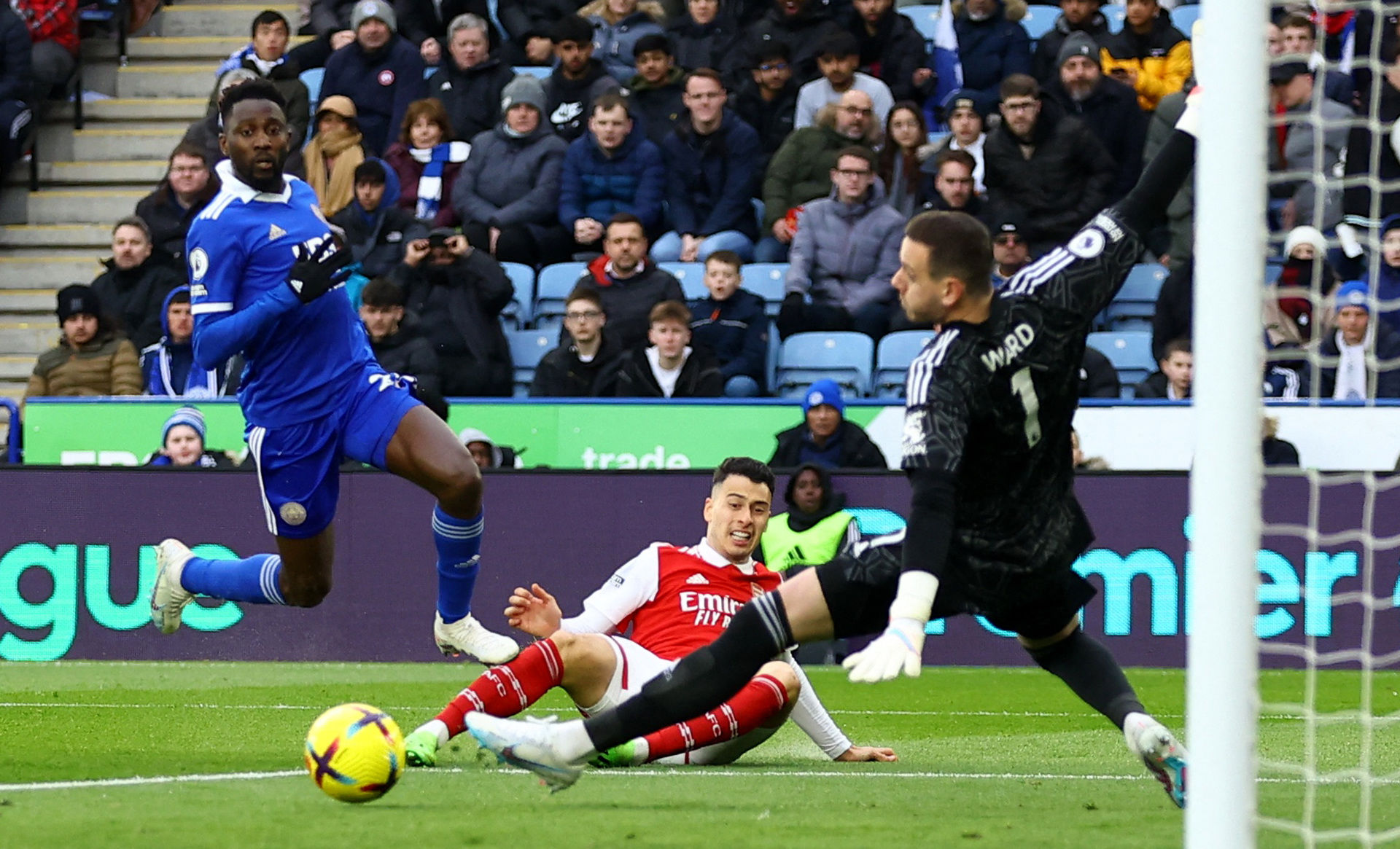 求的评估 求的评估