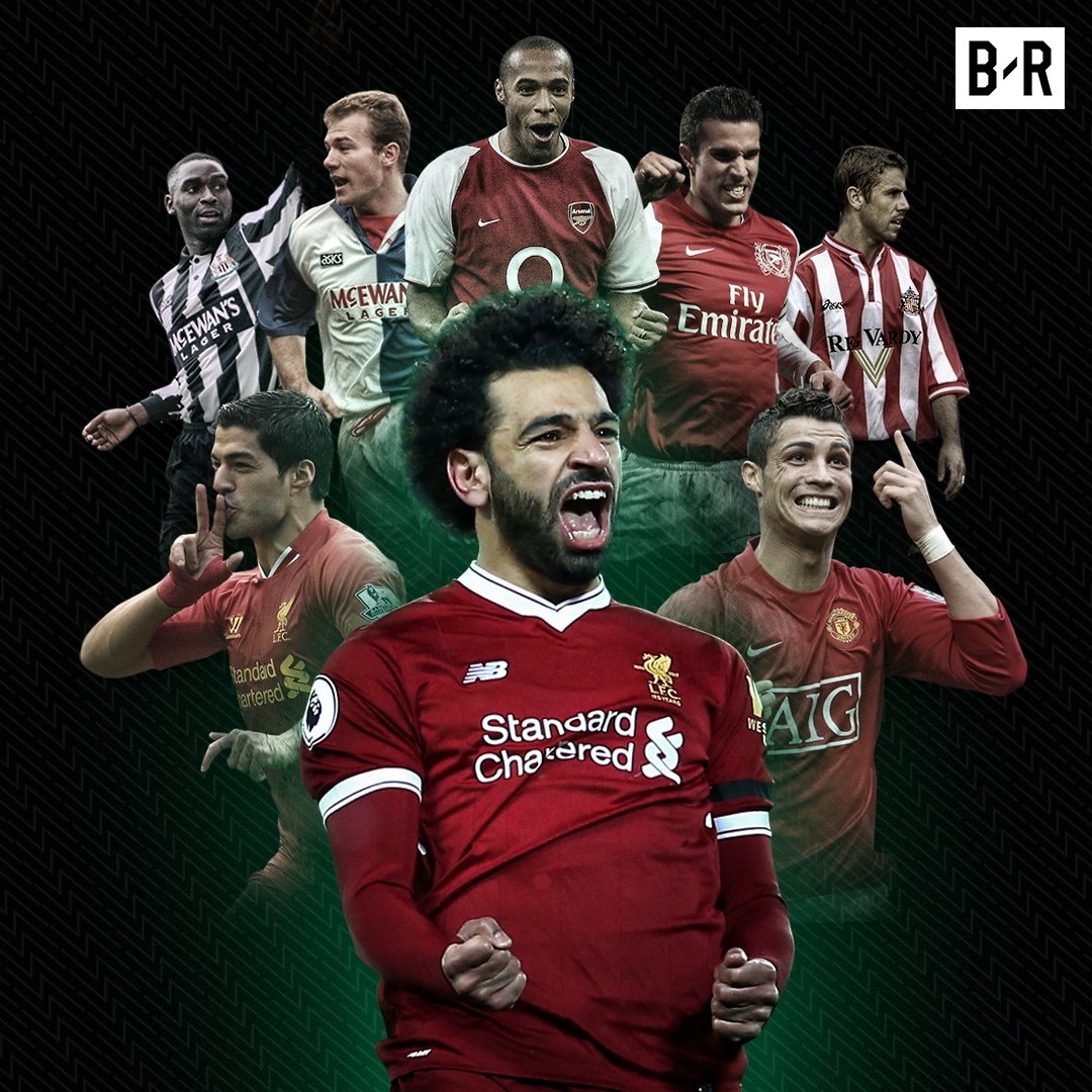 症的积极能 症的积极能