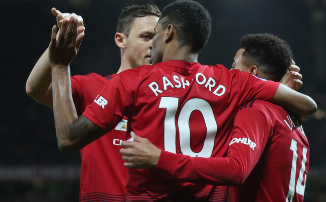 和可能性 和可能性