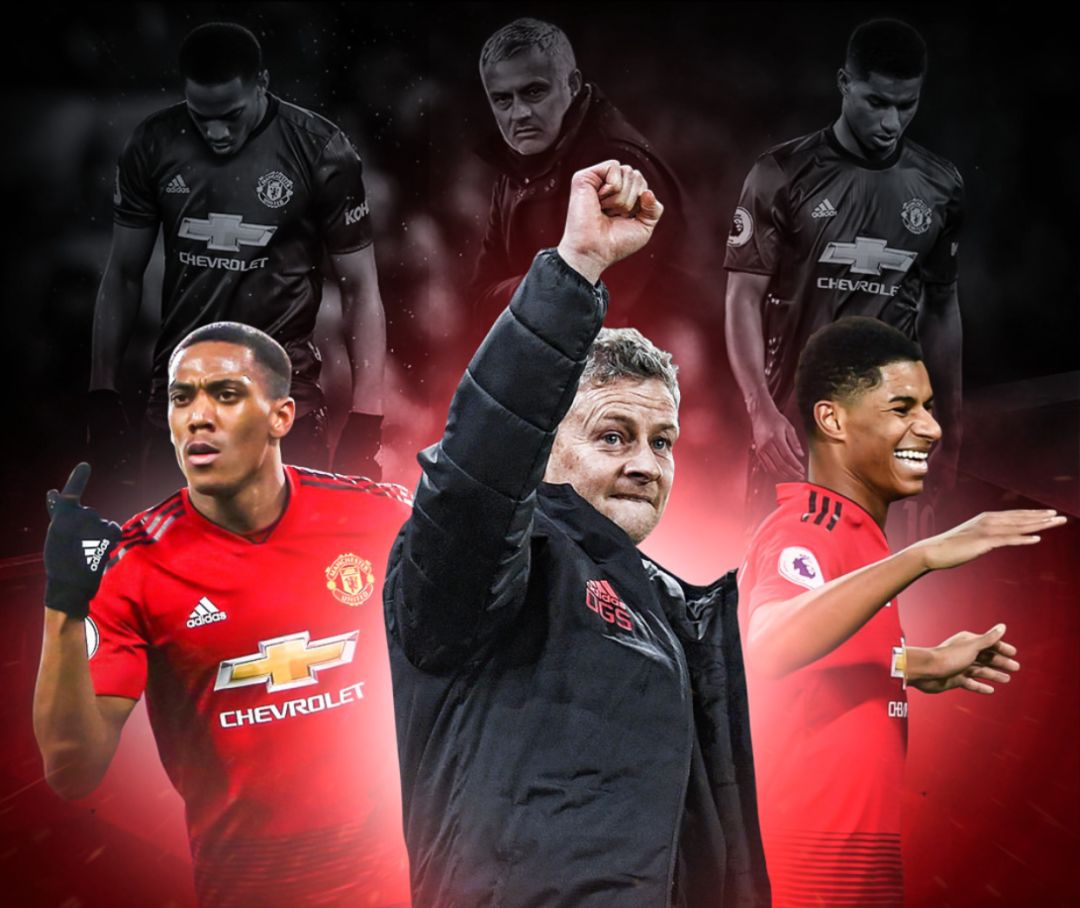 翁泓阳一度 翁泓阳一度