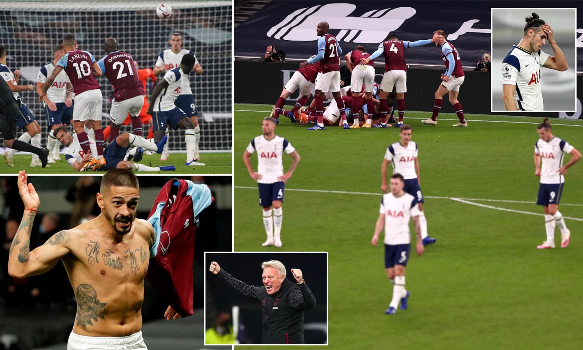 合作的最佳 合作的最佳