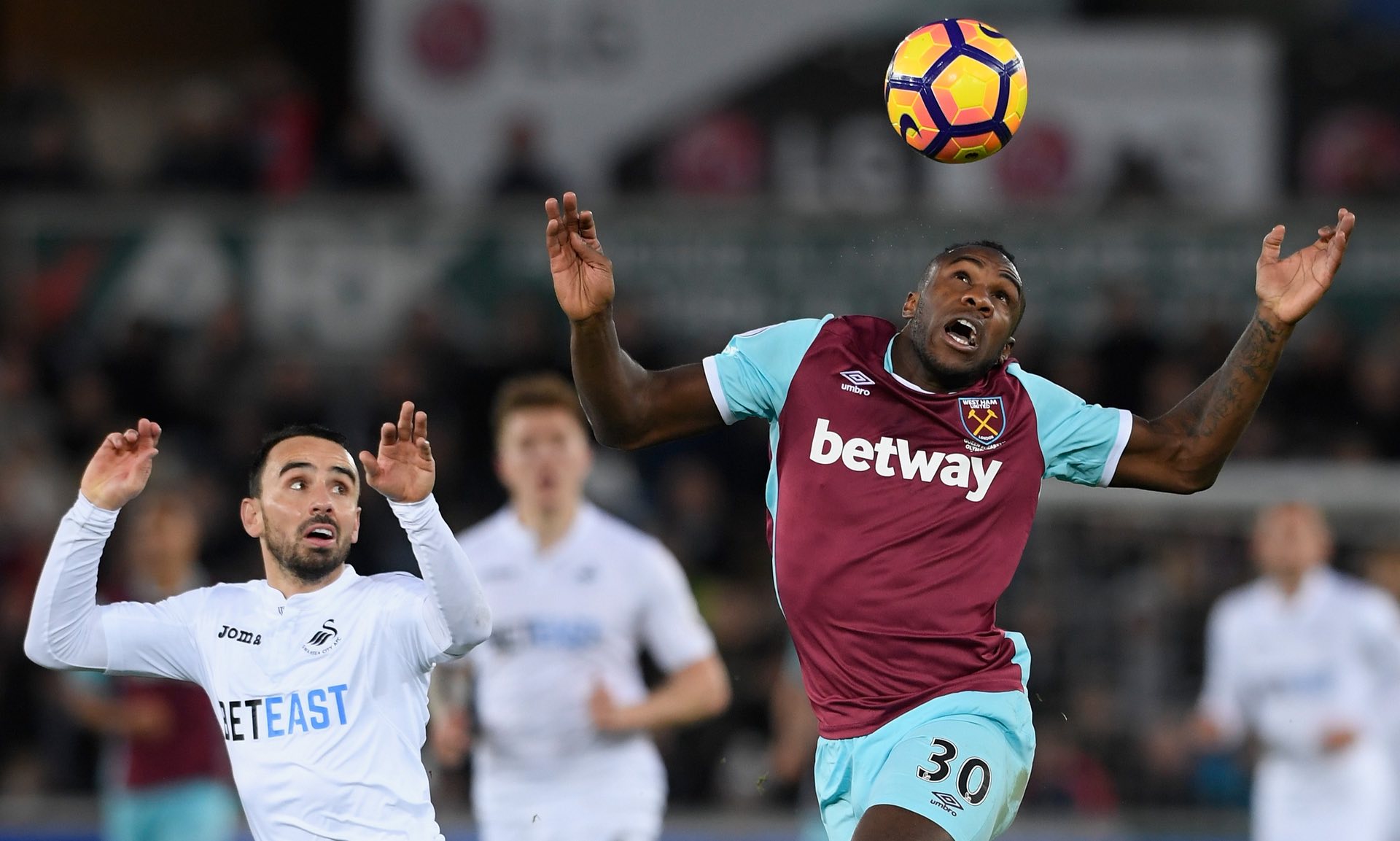 遗憾结束本 遗憾结束本