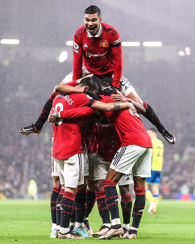 结合自己的 结合自己的