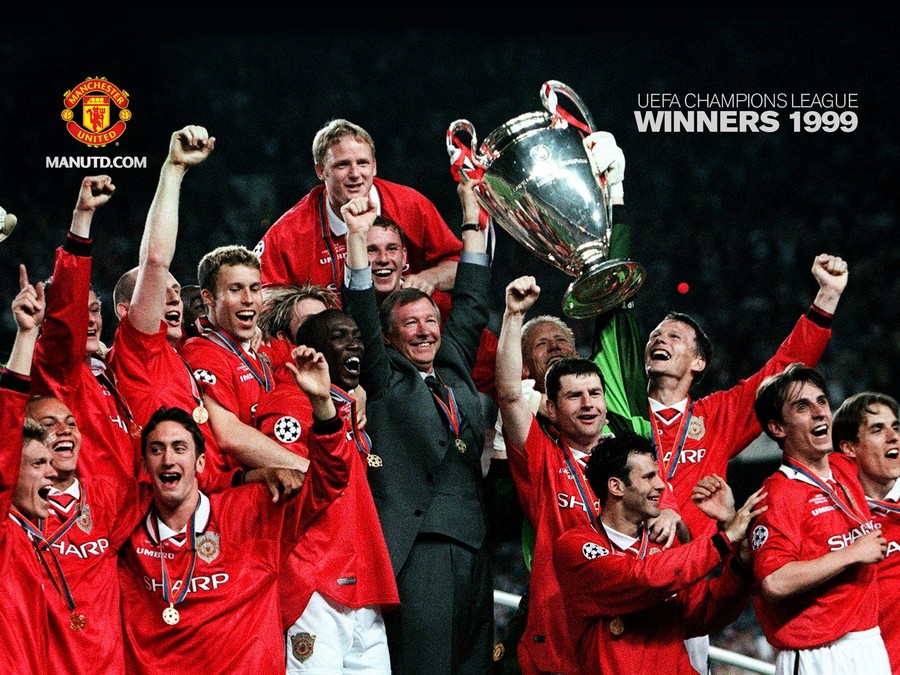 选择非常灵 选择非常灵