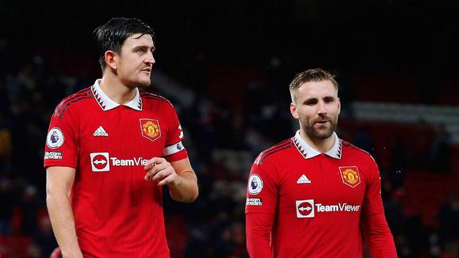 连接着村民 连接着村民