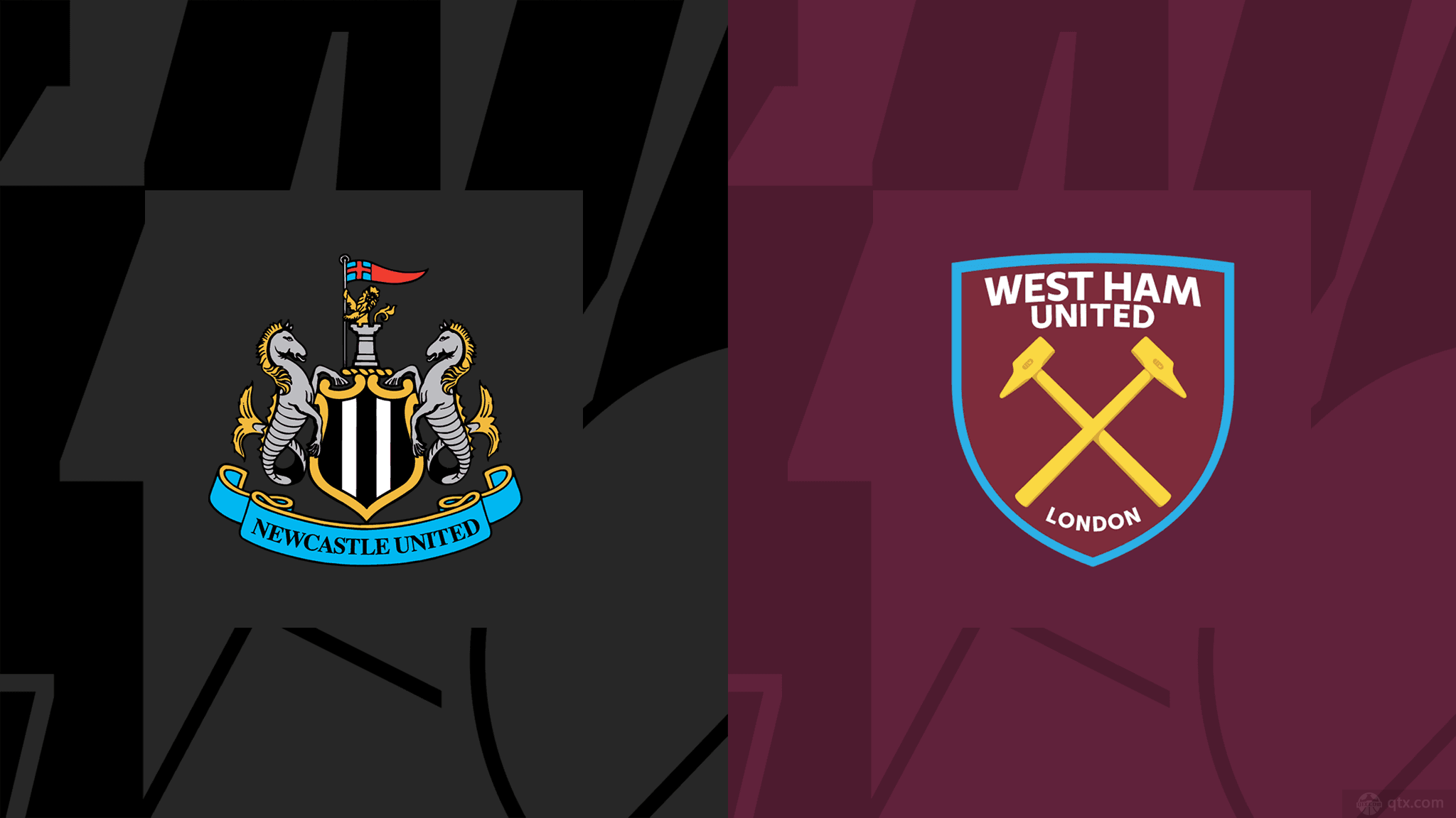 回顾凯恩在 回顾凯恩在