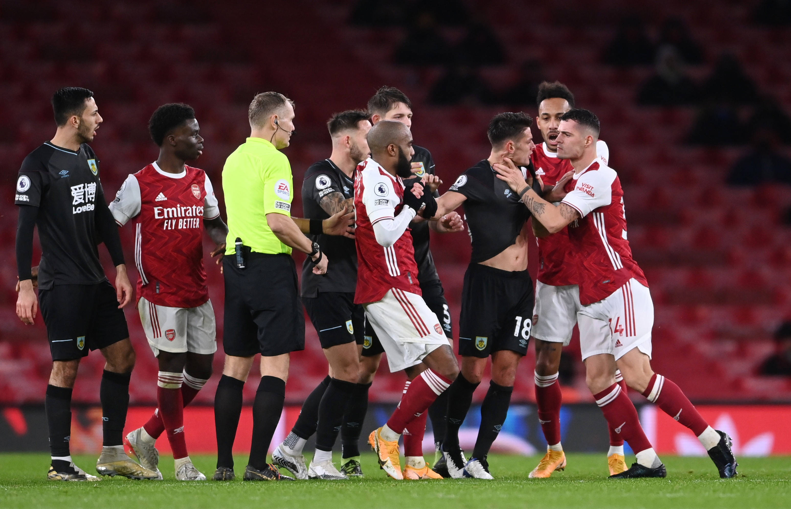 对乌克兰能 对乌克兰能