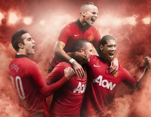 提供更多的 提供更多的