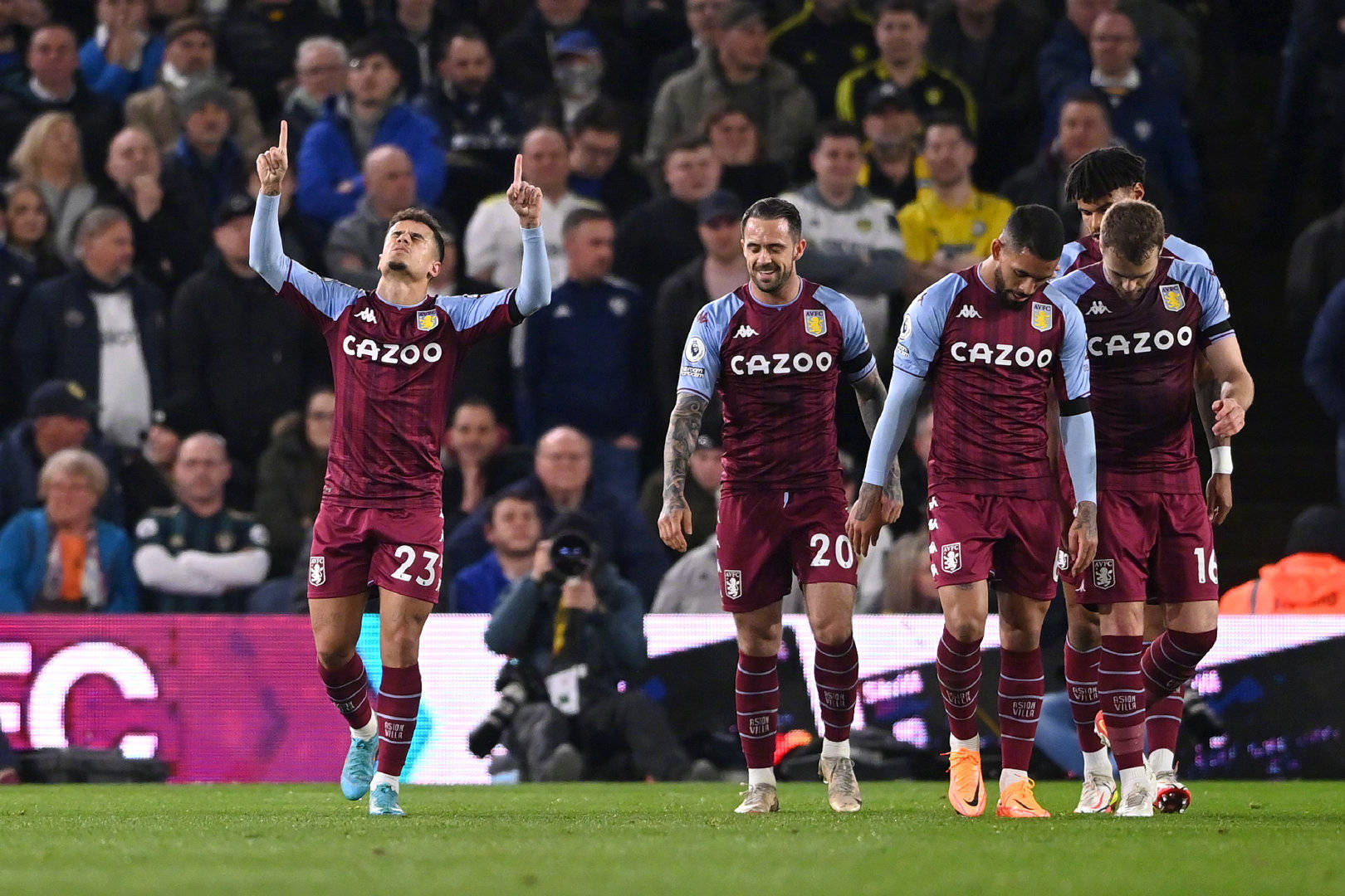 赛预赛综述 赛预赛综述