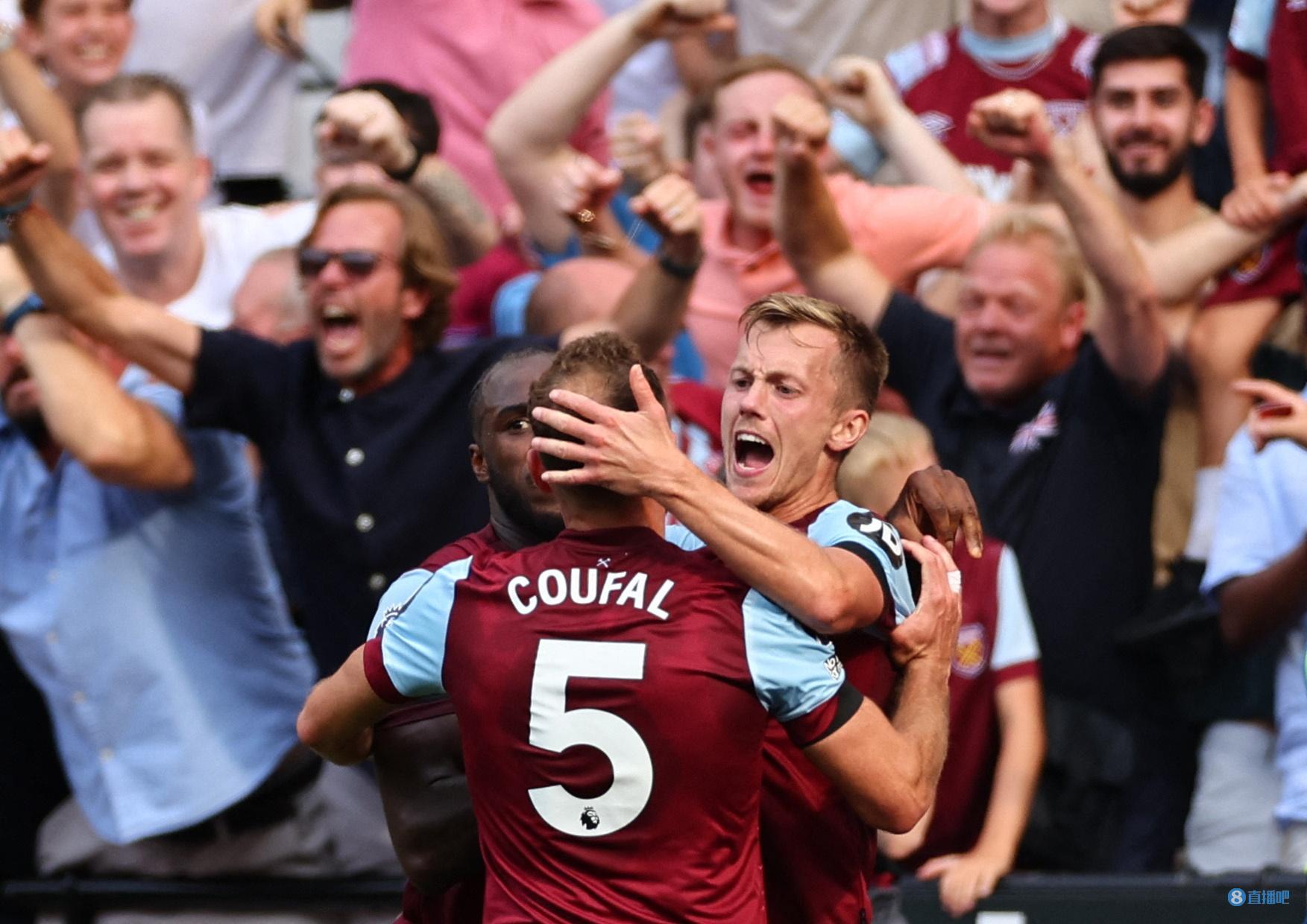 也为世界足 也为世界足