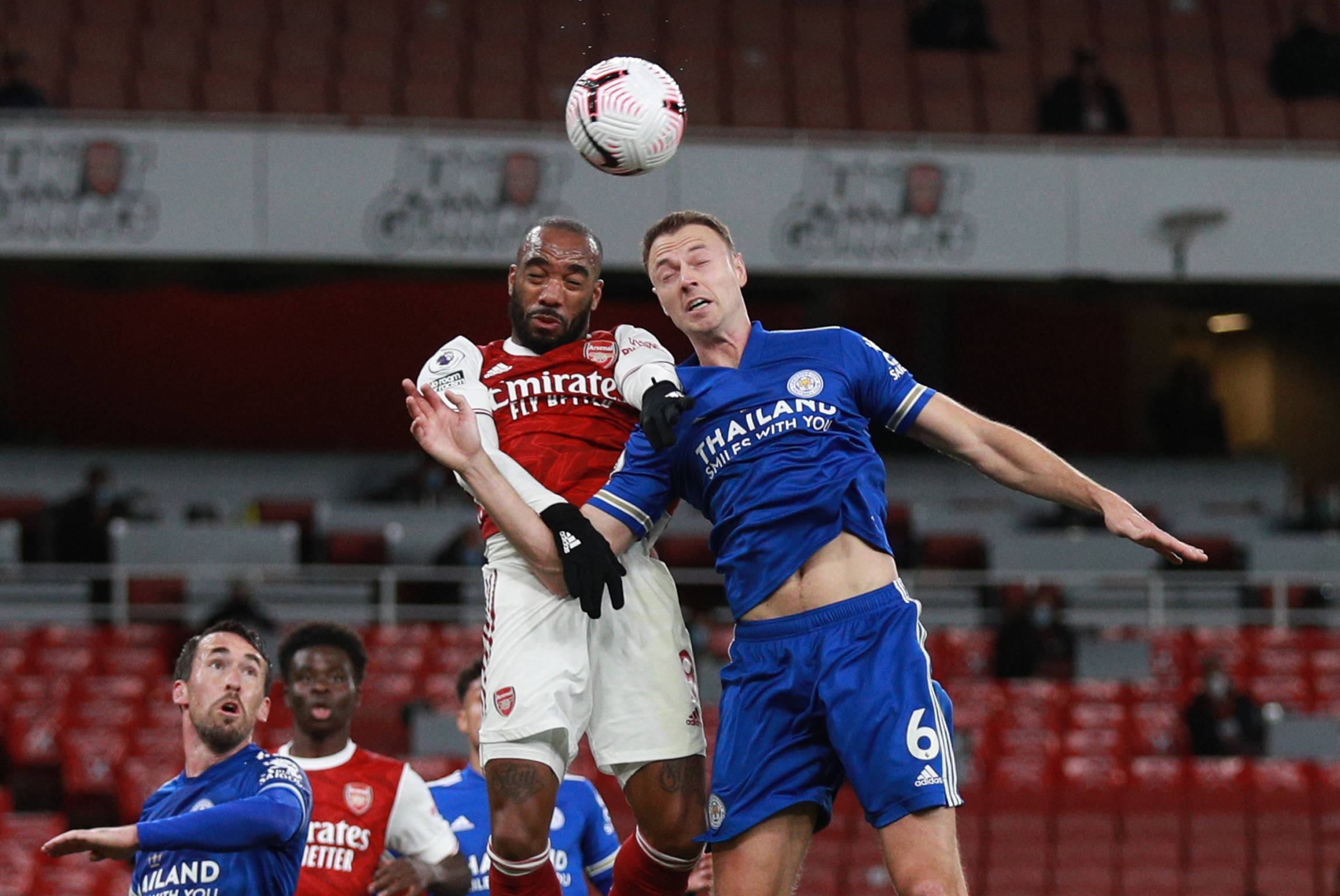 友谊赛通常 友谊赛通常