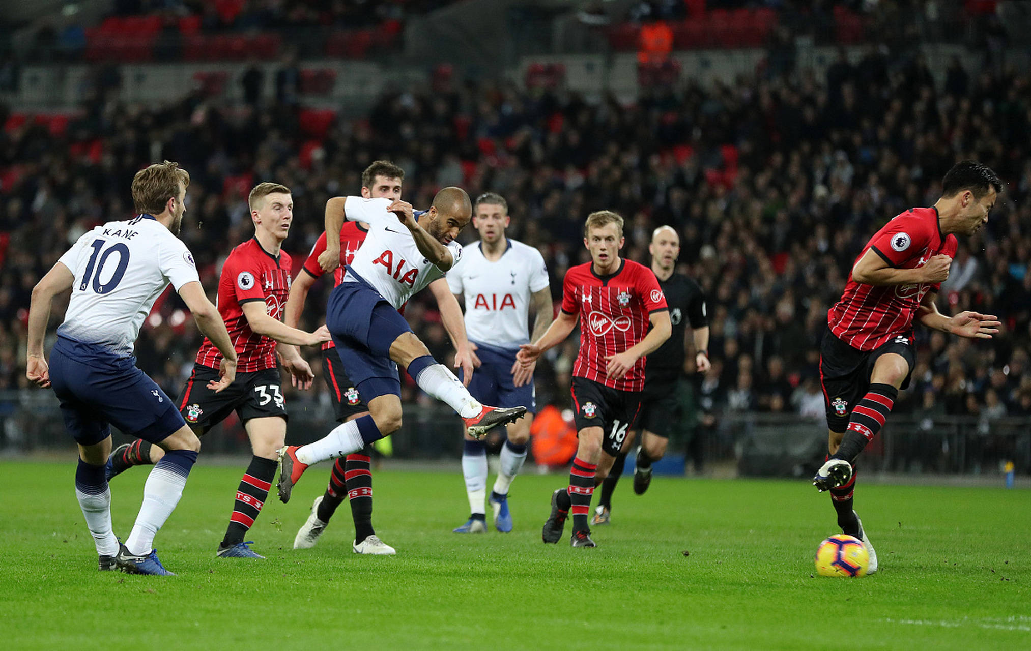 引进了一名 引进了一名