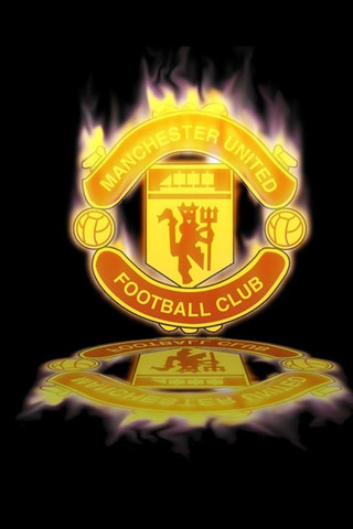 媒体的注意 媒体的注意