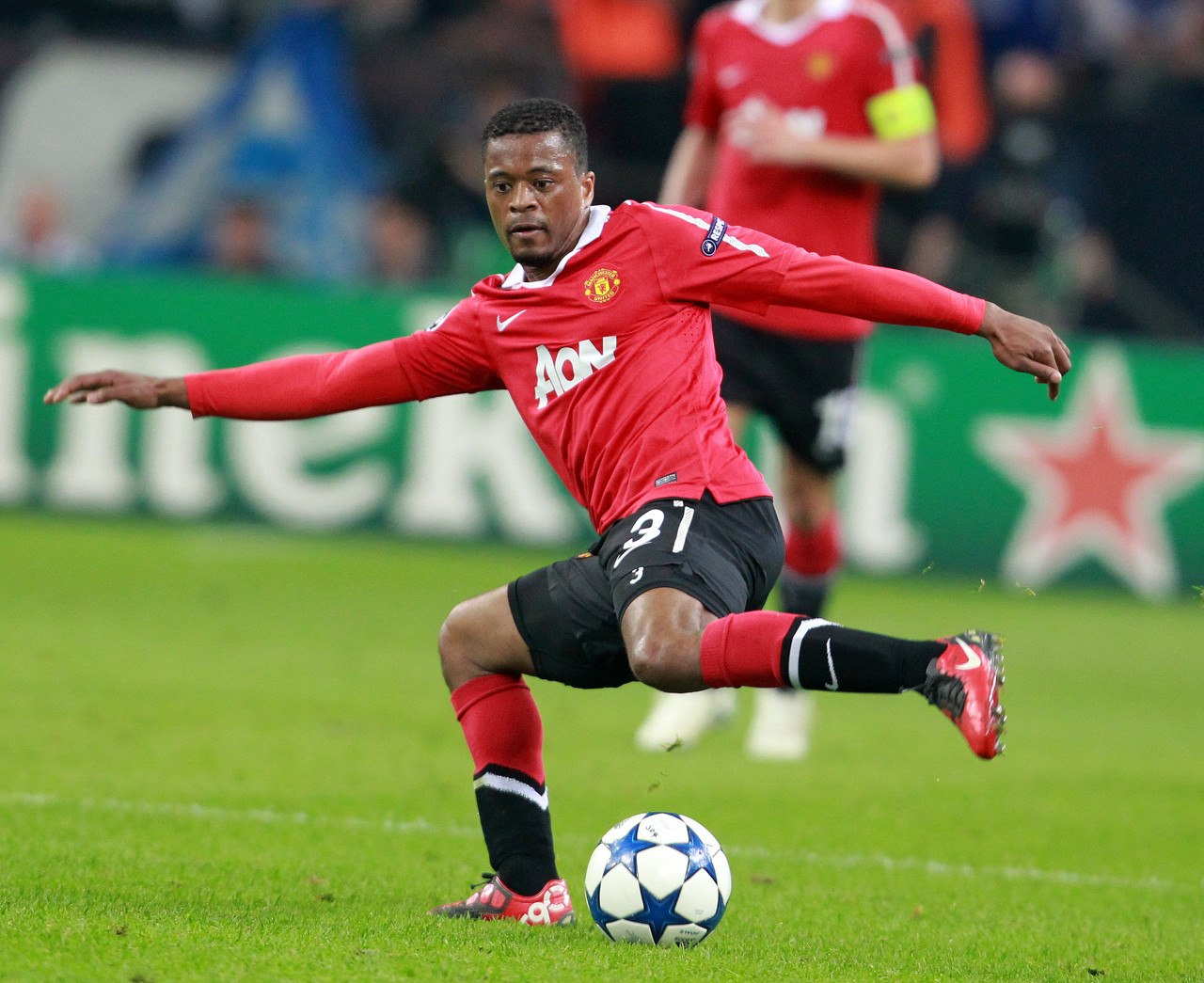 以便他们能 以便他们能