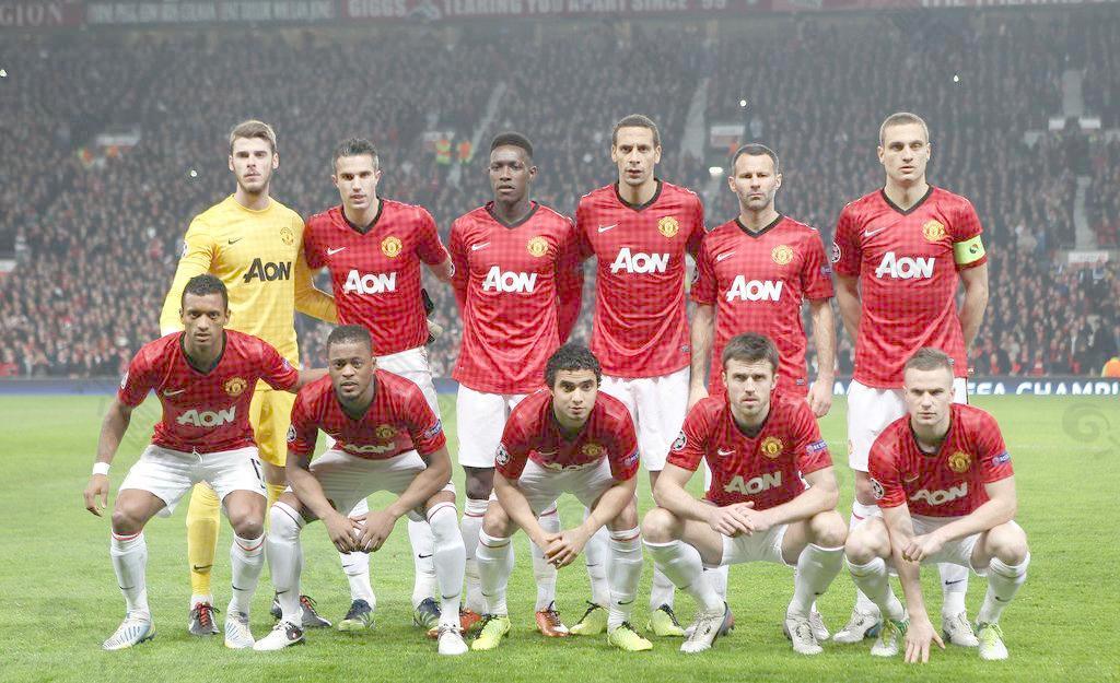 双重收益 双重收益