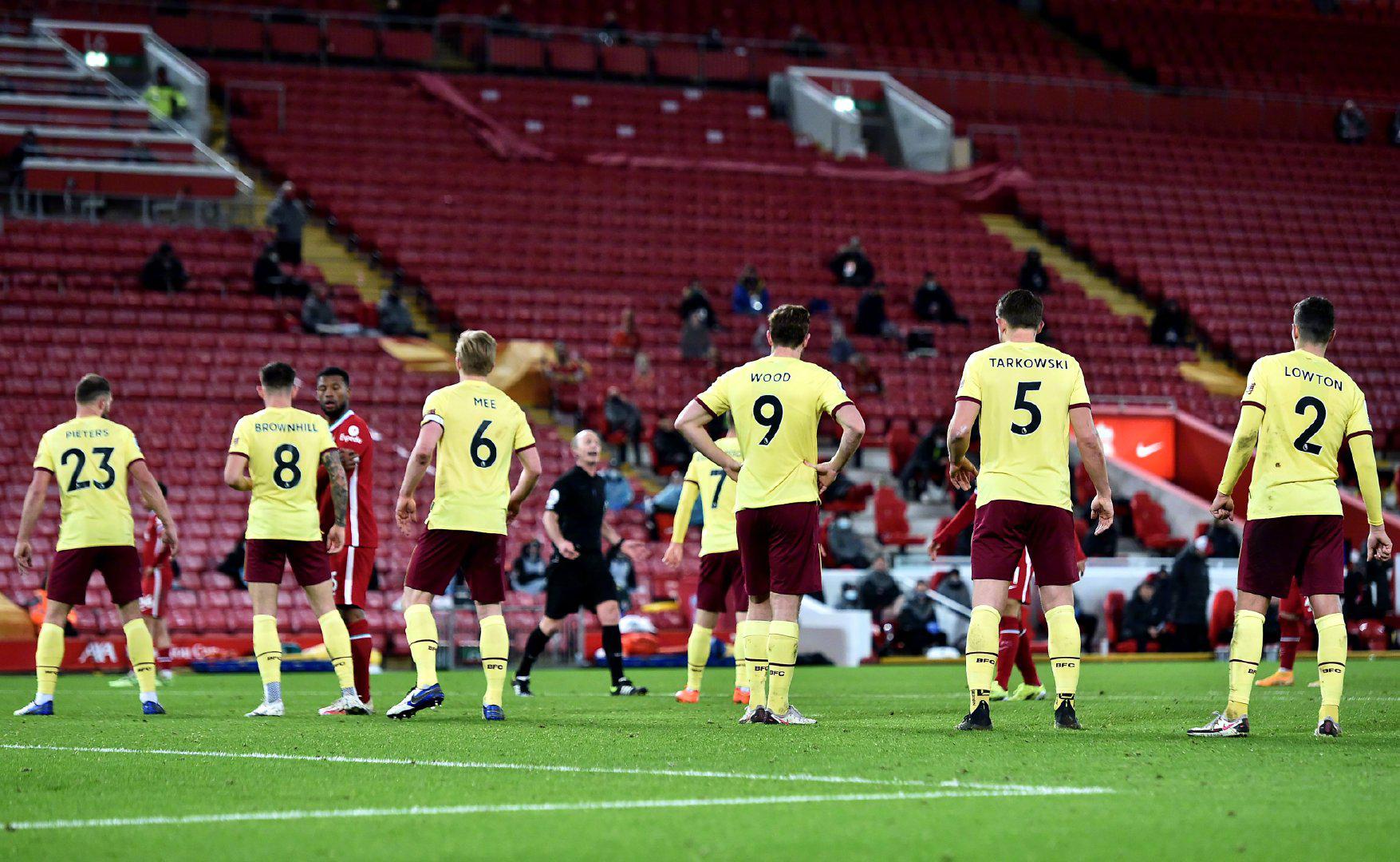 这一夜注定 这一夜注定