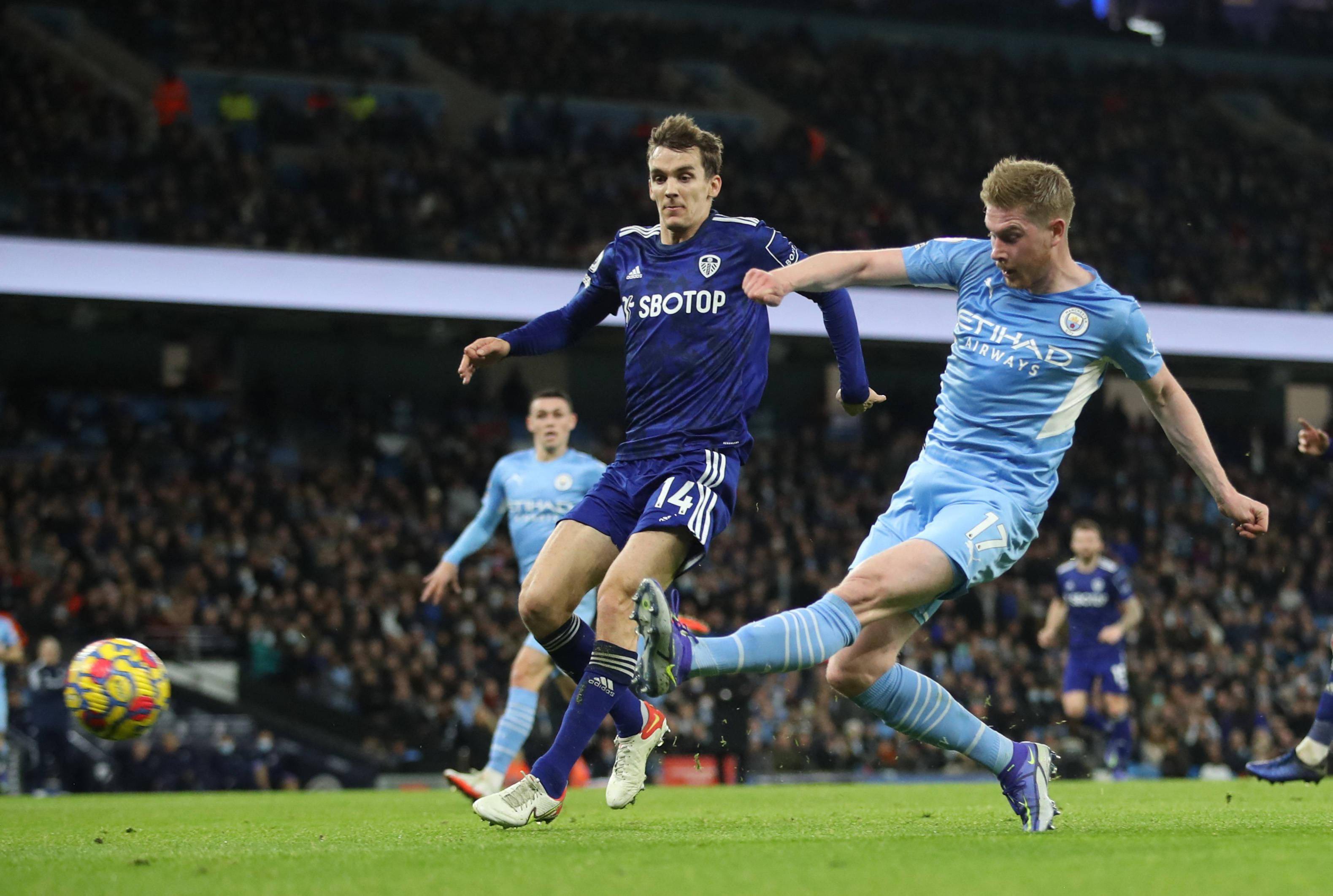 对禁赛处罚 对禁赛处罚