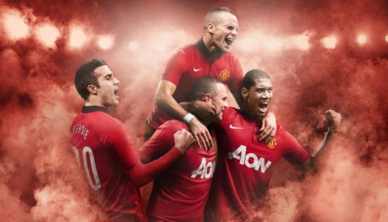 保连续晋级 保连续晋级