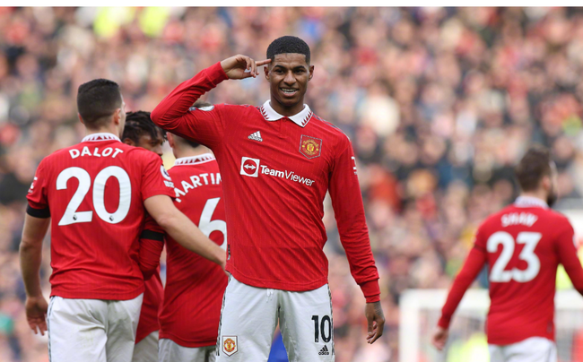 地形和压力 地形和压力