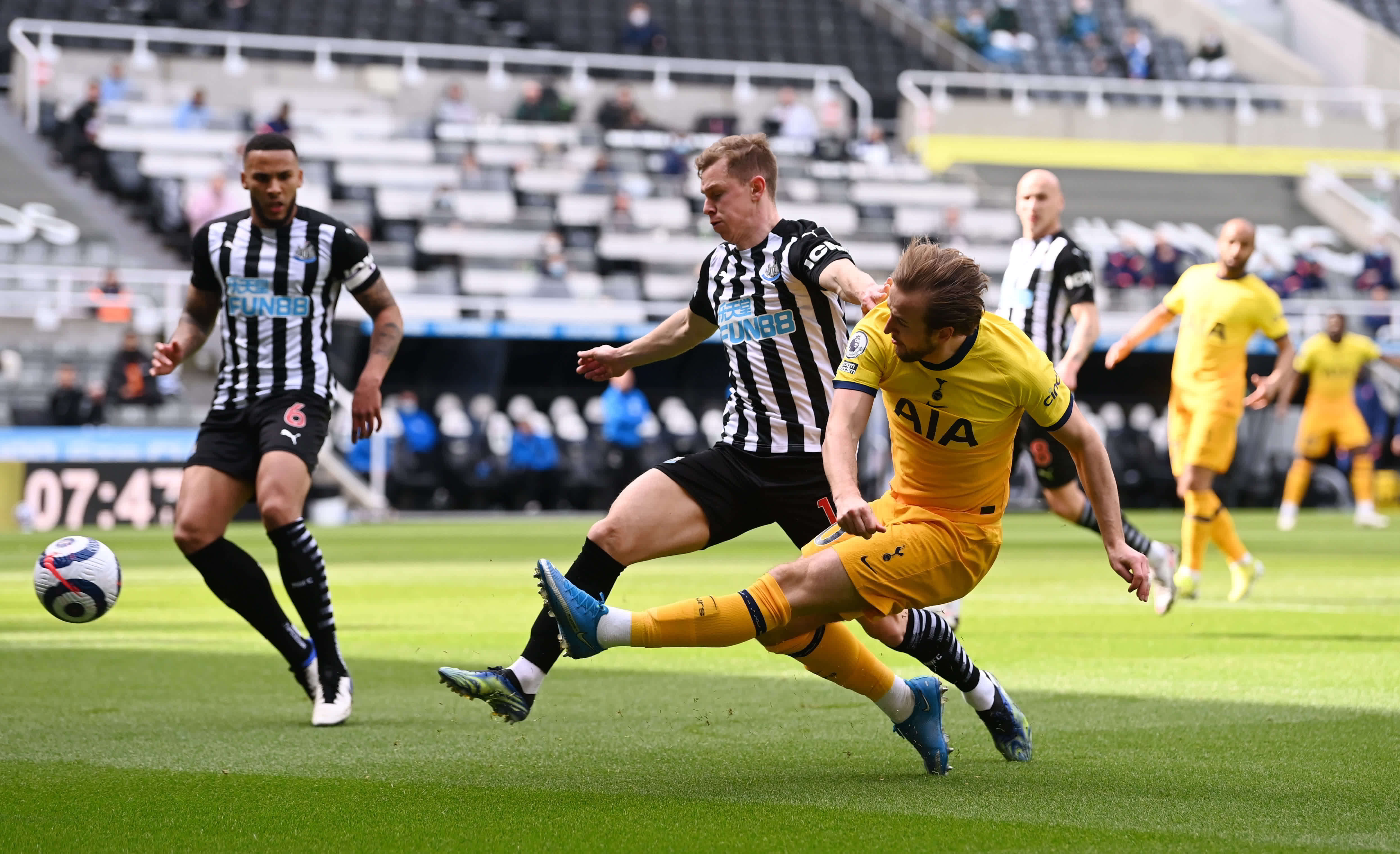 然严重打击 然严重打击