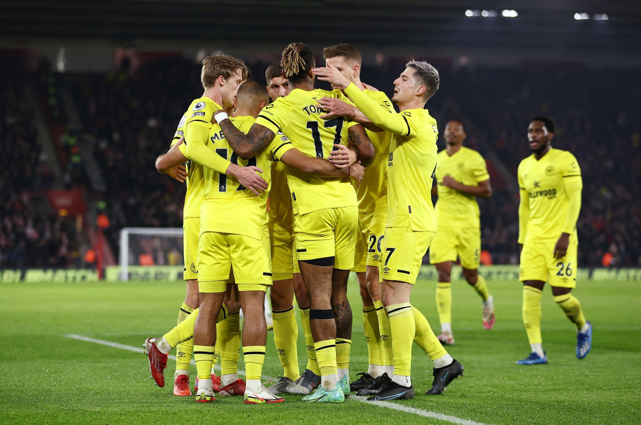 这个细节让 这个细节让