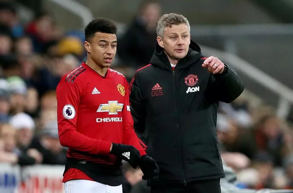 着管理层的 着管理层的